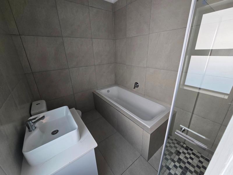 3 Bedroom Property for Sale in Shelley Point Western Cape